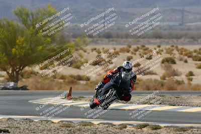 media/Apr-10-2022-SoCal Trackdays (Sun) [[f104b12566]]/Turn 5 Tree of Life (1040am)/